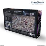 StarCraft: The Miniatures Game (Two Player Starter Set) - Founders Edition (EN)