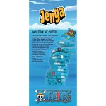 Jenga: One Piece (EN)3