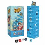 Jenga: One Piece (EN)3