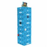 Jenga: One Piece (EN)3