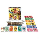 5 Minute - One Piece (EN)