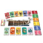 5 Minute - One Piece (EN)