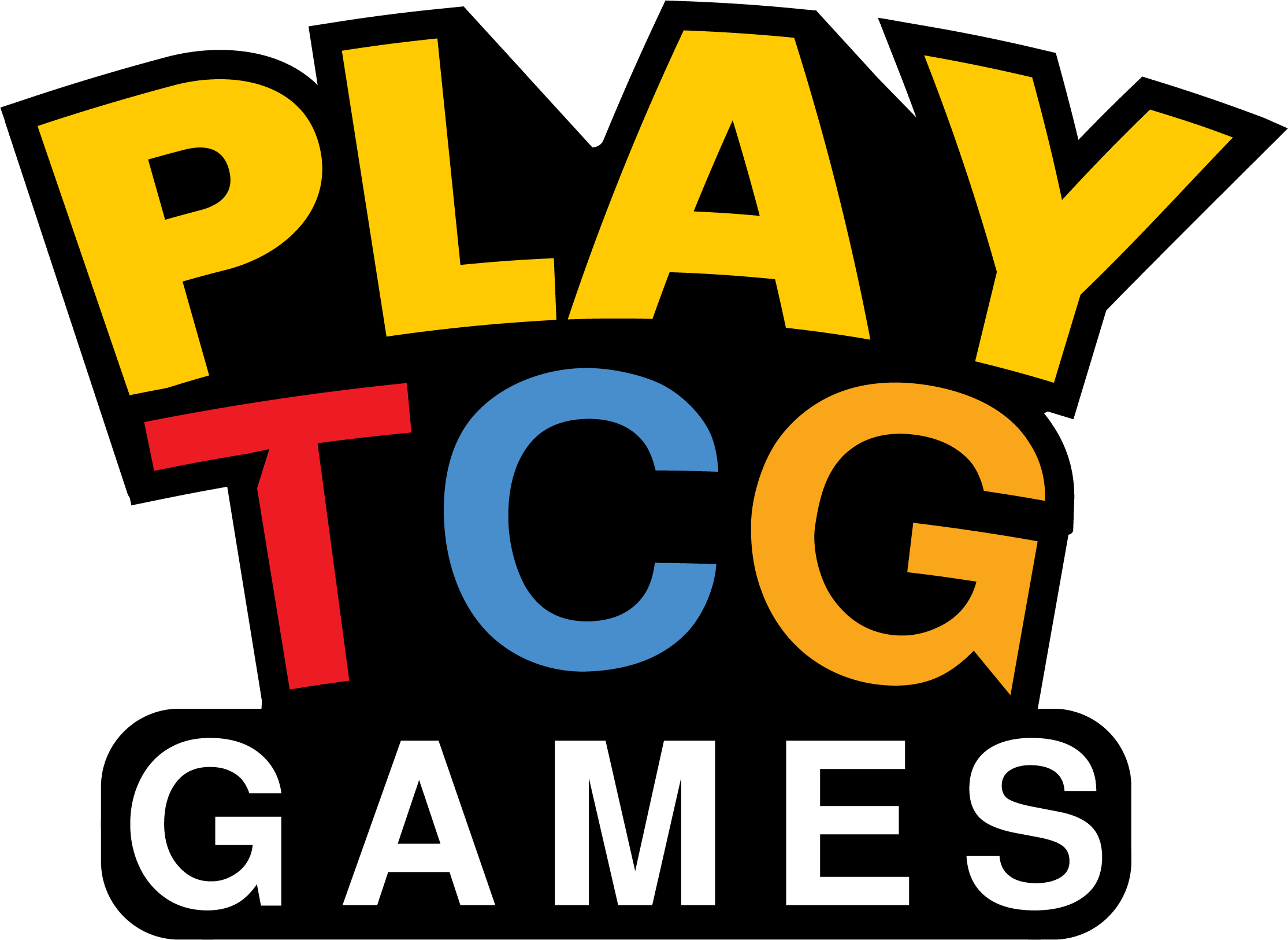 playtcggames